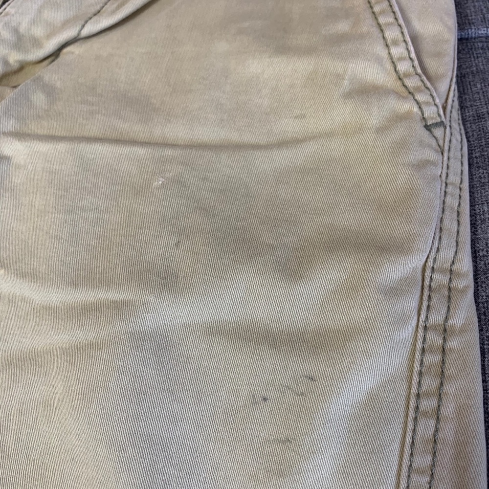 American eagle shorts - Picture 4 of 4
